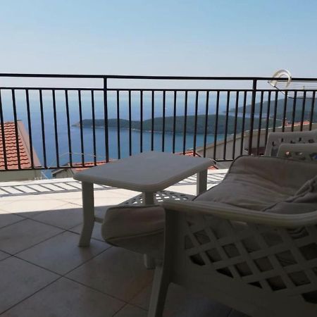 Jaz Beach Budva Seoca Exterior photo